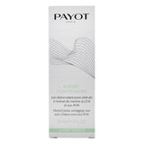 Payot Expert Purete Expert Points Noirs - Blocked Pores Unclogging Care 30ml/1oz