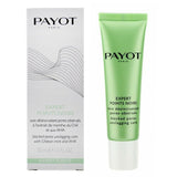 Payot Expert Purete Expert Points Noirs - Blocked Pores Unclogging Care 30ml/1oz