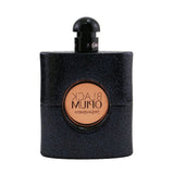 Yves Saint Laurent Black Opium Eau De Parfum Spray 90ml/3oz