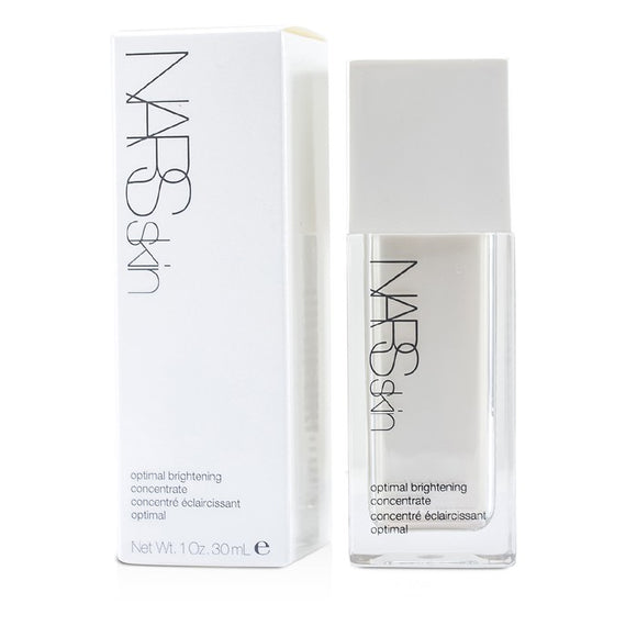 NARS Optimal Brightening Concentrate 30ml/1oz