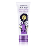 DERMAdoctor KP Duty Dermatologist Formulated AHA Moisturizing Therapy (For Dry Skin) 120ml/4oz