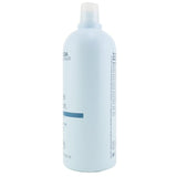 Aveda Smooth Infusion Conditioner (Smooths and Softens to Reduce Frizz) 1000ml/33.8oz