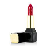 Guerlain KissKiss Shaping Cream Lip Colour - # 321 Red Passion 3.5g/0.12oz