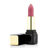 Guerlain KissKiss Shaping Cream Lip Colour - # 368 Baby Rose 3.5g/0.12oz