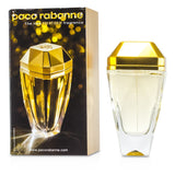 Paco Rabanne Lady Million Eau My Gold! Eau De Toilette Spray 80ml/2.7oz