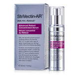 StriVectin StriVectin - AR Advanced Retinol Concentrated Serum 30ml/1oz