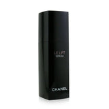 Chanel Le Lift Serum 30ml/1oz