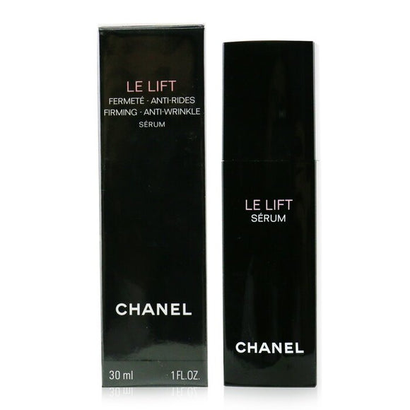Chanel Le Lift Serum 30ml/1oz