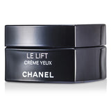 Chanel Le Lift Eye Cream 15g/0.5oz
