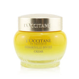 L'Occitane Immortelle Divine Cream 50ml/1.7oz