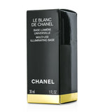 Chanel Le Blanc De Chanel Multi Use Illuminating Base 30ml/1oz