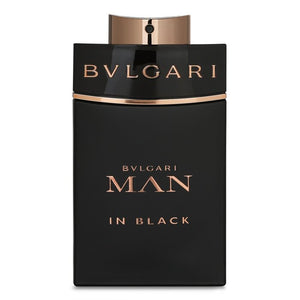 Bvlgari In Black Eau De Parfum Spray 100ml/3.4oz