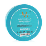 Moroccanoil Smoothing Mask (For Unruly and Frizzy Hair) 250ml/8.5oz