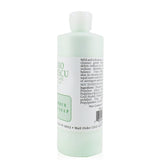 Mario Badescu Cucumber Cream Soap - For All Skin Types 472ml/16oz