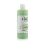 Mario Badescu Enzyme Cleansing Gel - For All Skin Types 472ml/16oz