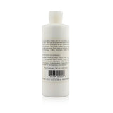 Mario Badescu Cream Soap - For All Skin Types 472ml/16oz