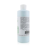 Mario Badescu Keratoplast Cream Soap - For Combination/ Dry/ Sensitive Skin Types 472ml/16oz