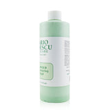 Mario Badescu Seaweed Cleansing Soap - For All Skin Types 472ml/16oz