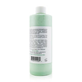 Mario Badescu Seaweed Cleansing Soap - For All Skin Types 472ml/16oz