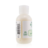 Mario Badescu Honey Moisturizer - For Combination/ Dry/ Sensitive Skin Types 59ml/2oz