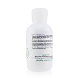 Mario Badescu Oil Free Moisturizer - For Combination/ Oily/ Sensitive Skin Types 59ml/2oz