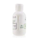 Mario Badescu Oil Free Moisturizer SPF 17 - For Combination/ Oily/ Sensitive Skin Types 59ml/2oz