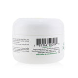 Mario Badescu Ginseng Moist Cream - For Combination/ Dry/ Sensitive Skin Types 29ml/1oz