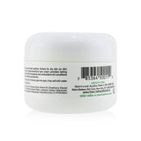 Mario Badescu Hyaluronic Day Cream - For Combination/ Dry/ Sensitive Skin Types 28g/1oz