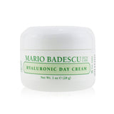 Mario Badescu Hyaluronic Day Cream - For Combination/ Dry/ Sensitive Skin Types 28g/1oz