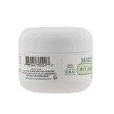 Mario Badescu Bee Pollen Night Cream - For Combination/ Dry/ Sensitive Skin Types 29ml/1oz