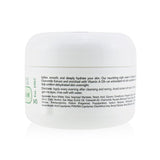 Mario Badescu Chamomile Night Cream - For Combination/ Dry/ Sensitive Skin Types 29ml/1oz