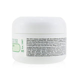 Mario Badescu Elasto-Collagen Night Cream - For Dry/ Sensitive Skin Types 29ml/1oz