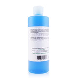 Mario Badescu Azulene Body Soap - For All Skin Types 472ml/16oz