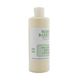 Mario Badescu Walnut Body Lotion - For All Skin Types 472ml/16oz
