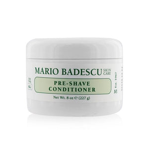 Mario Badescu Pre-Shave Conditioner 236ml/8oz