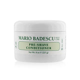 Mario Badescu Pre-Shave Conditioner 236ml/8oz