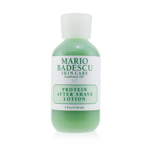 Mario Badescu Protein After Shave Lotion 59ml/2oz