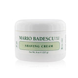Mario Badescu Shaving Cream 236ml/8oz