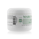 Mario Badescu Peppermint Shaving Cream 118ml/4oz