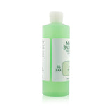 Mario Badescu Aloe Lotion - For Combination/ Dry/ Sensitive Skin Types 472ml/16oz