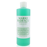 Mario Badescu Glycolic Grapefruit Cleansing Lotion - For Combination/ Oily Skin Types 472ml/16oz