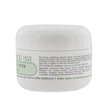 Mario Badescu Ceramide Complex With N.M.F. & A.H.A. - For Combination/ Dry Skin Types 29ml/1oz