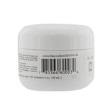 Mario Badescu Ceramide Complex With N.M.F. & A.H.A. - For Combination/ Dry Skin Types 29ml/1oz