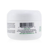 Mario Badescu Glycolic Skin Renewal Complex - For Combination/ Dry Skin Types 29ml/1oz