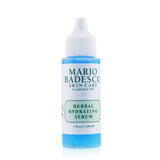 Mario Badescu Herbal Hydrating Serum - For All Skin Types 29ml/1oz