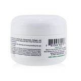 Mario Badescu Revitalin Day Cream - For Dry/ Sensitive Skin Types 29ml/1oz