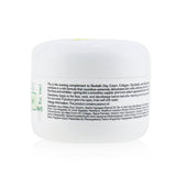Mario Badescu Revitalin Night Cream - For Dry/ Sensitive Skin Types 29ml/1oz