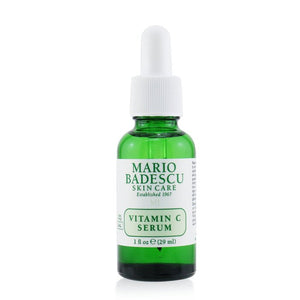 Mario Badescu Vitamin C Serum - For All Skin Types 29ml/1oz