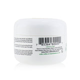 Mario Badescu Peptide Renewal Cream - For Combination/ Dry/ Sensitive Skin Types 29ml/1oz