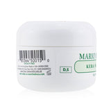 Mario Badescu Kera Moist Cream - For Dry/ Sensitive Skin Types 29ml/1oz